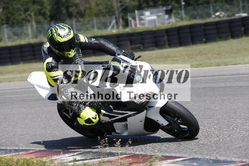 /Archiv-2025/28 20.06.2025 PROMAX ADR/Gruppe gruen/57